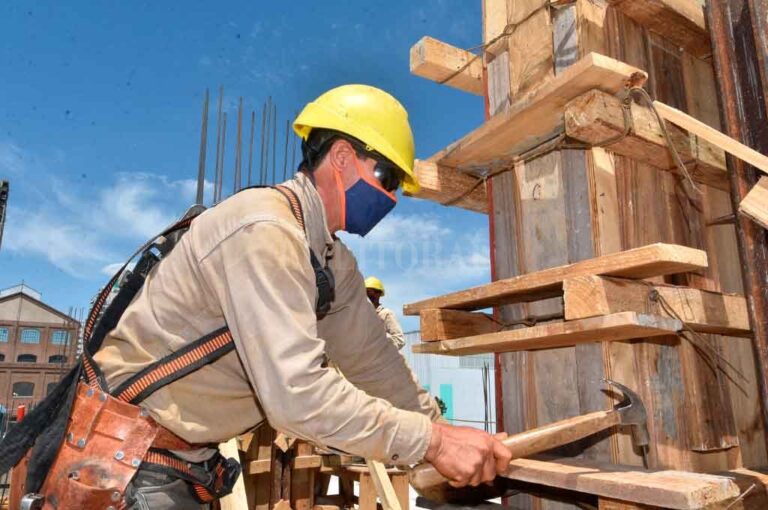 Guillermo Di Salvatore