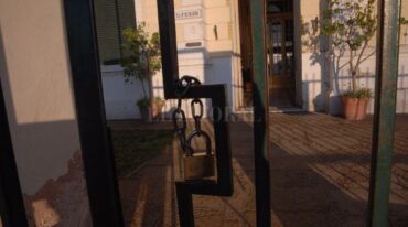 ¿Cerradas hasta cuándo? Reabrieron gimnasios