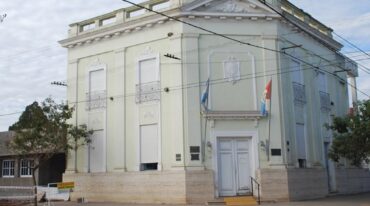 Archivo