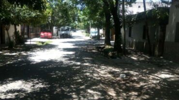 Gentileza La Capital