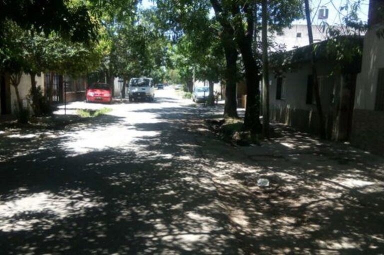 Gentileza La Capital