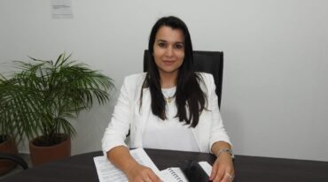 Marlen Espíndola. Gentileza
