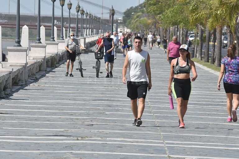 Guillermo Di Salvatore