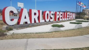 Archivo.