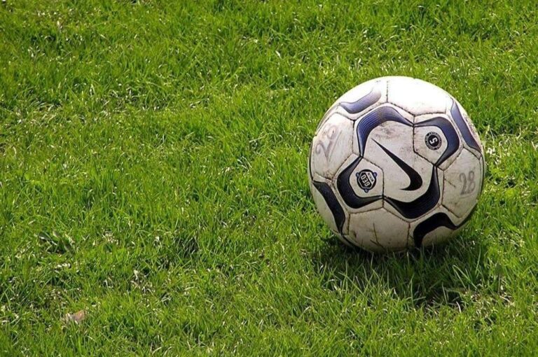 El fútbol se transformó en un talk show sin principio ni final.  Foto: archivo Archivo.