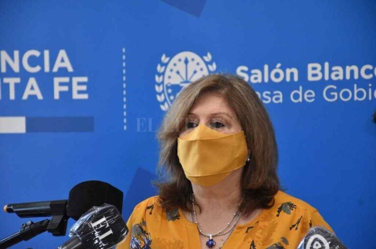 Claves. Para Cantero