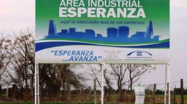 Gentileza