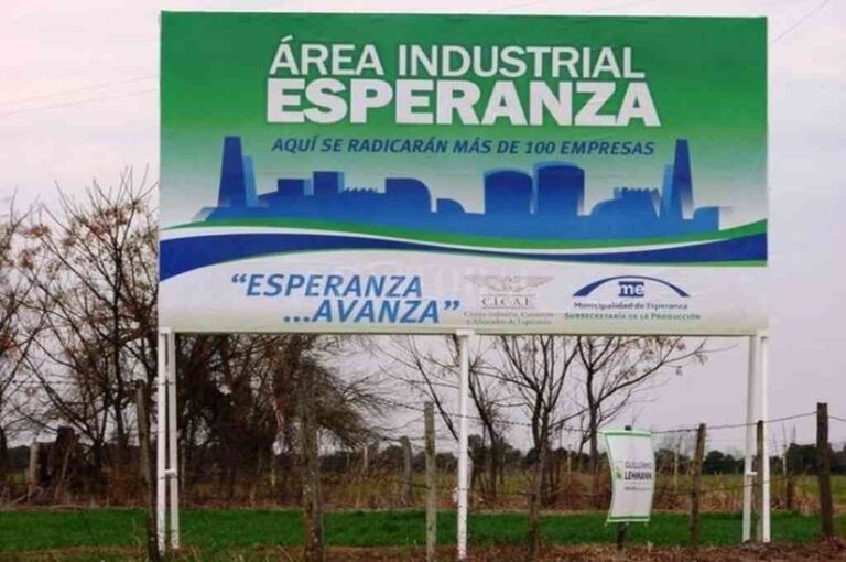 Gentileza