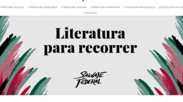 Captura.