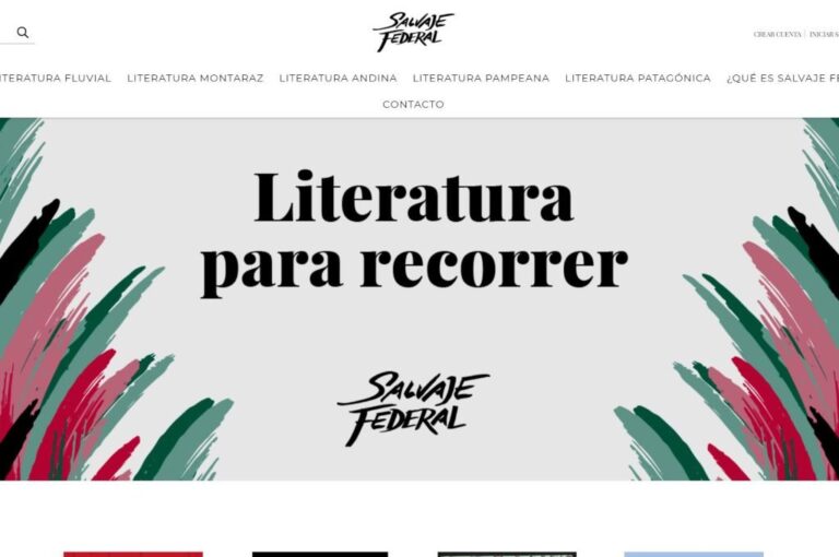 Captura.