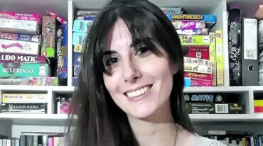 "Los padres tendemos a minimizar mucho las emociones de los chicos