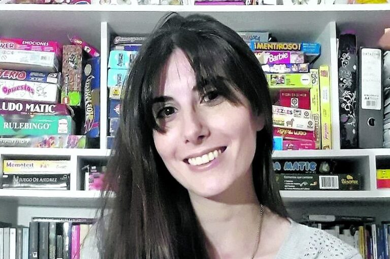 "Los padres tendemos a minimizar mucho las emociones de los chicos