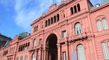 Archivo