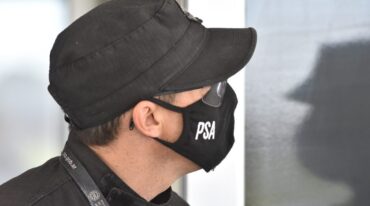  El "Rengo" fue detenido en enero de 2017