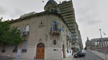Archivo