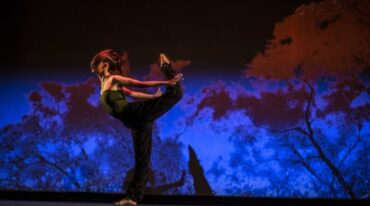 Durante los días del festival se podrá disfrutar de su amplia y diversa programación en las plataformas del Cine El Cairo