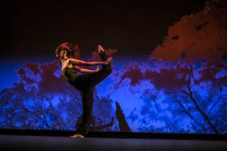 Durante los días del festival se podrá disfrutar de su amplia y diversa programación en las plataformas del Cine El Cairo