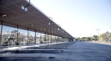 Archivo El Litoral
