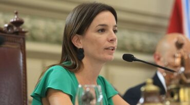Lucila De Ponti