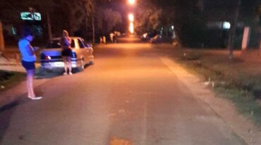 Gentileza @JoseljuarezJOSE