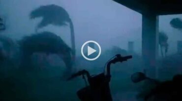 Captura de video.