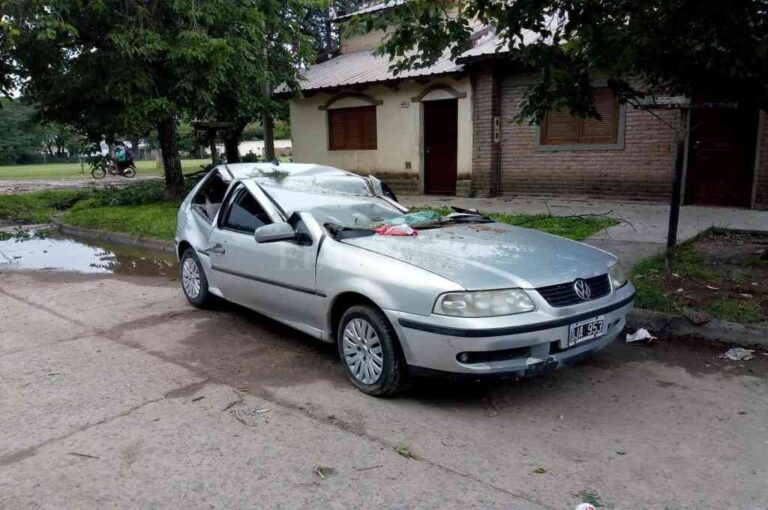El Litoral