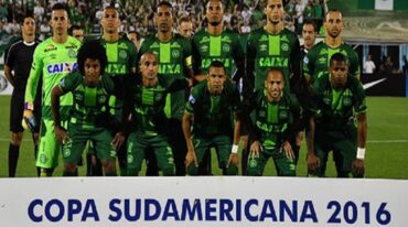 'Todos cantaban
