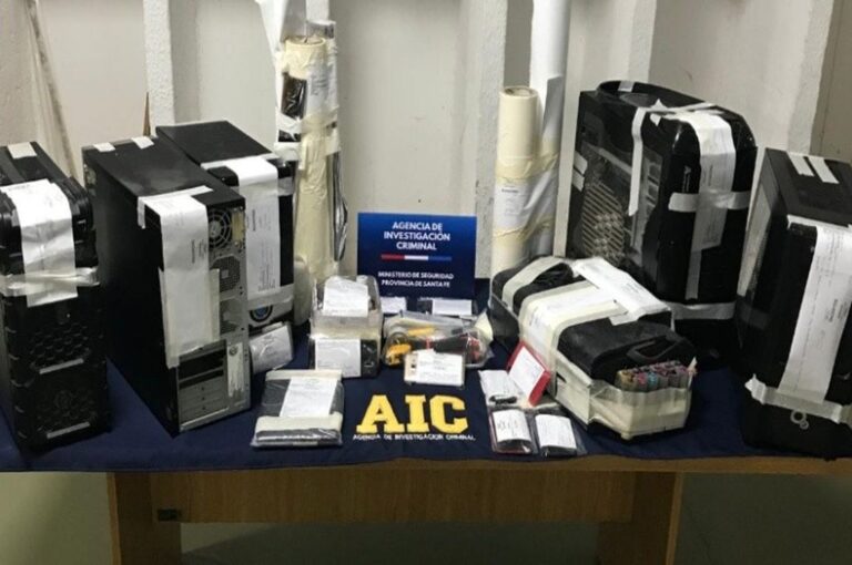 Gentileza