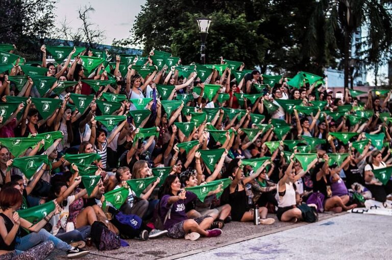 Gentileza Paula Kindsvater