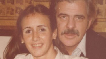 A partir de la docuserie