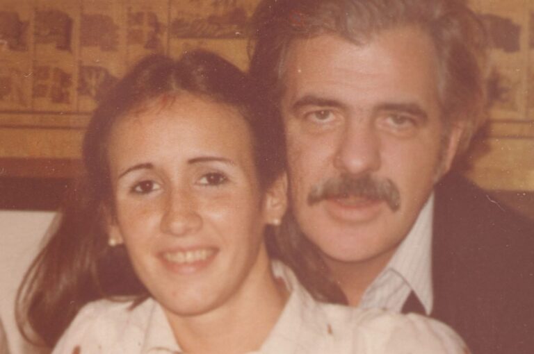 A partir de la docuserie