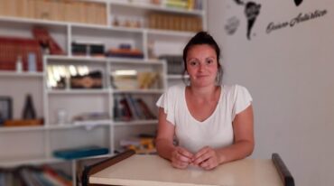 Mariela Colonese asegura que a lo largo de nuestra historia se ha avanzado muchísimo en leyes y normativas