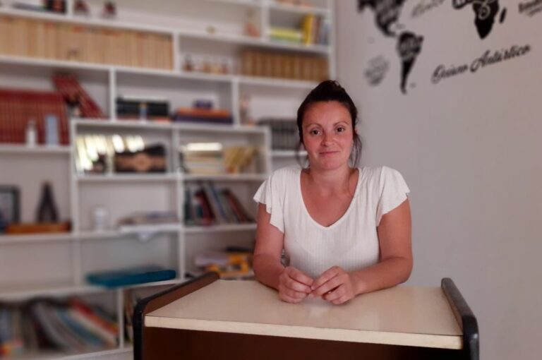 Mariela Colonese asegura que a lo largo de nuestra historia se ha avanzado muchísimo en leyes y normativas