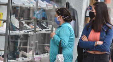 Guillermo Di Salvatore