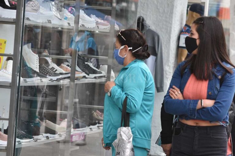 Guillermo Di Salvatore