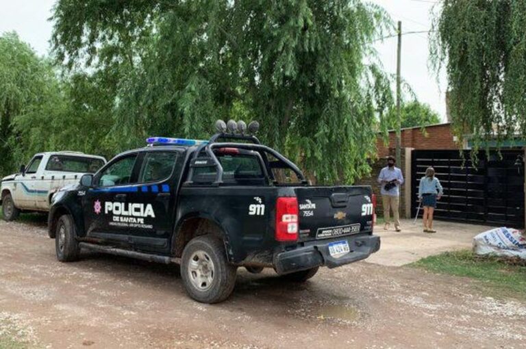 Gentileza La Capital