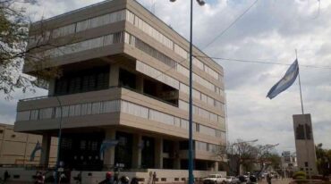 Archivo