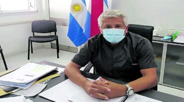 "La concientización sigue estando ausentes en cuanto a la importancia de la protección en una relación genital"