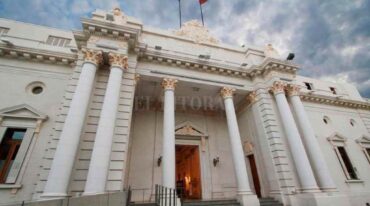 Semana caliente. Se vienen dos reuniones de miércoles. Una en Diputados convocada por el presidente de la Cámara