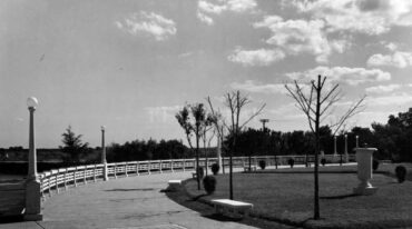 Archivo El Litoral