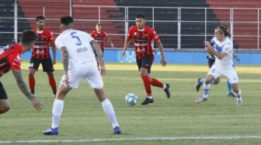 Marcelo Miño