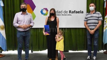 Gentileza