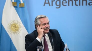Télam