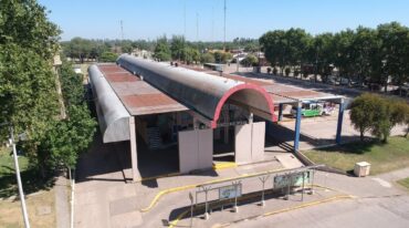 Los pasajeros deberán tener actualizada la declaración jurada de salud de la aplicación Coronavirus Santa Fe y portar el certificado único habilitante para circulación emergencia Covid-19