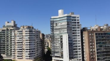 Gentileza: prensa Municipalidad de Rosario.