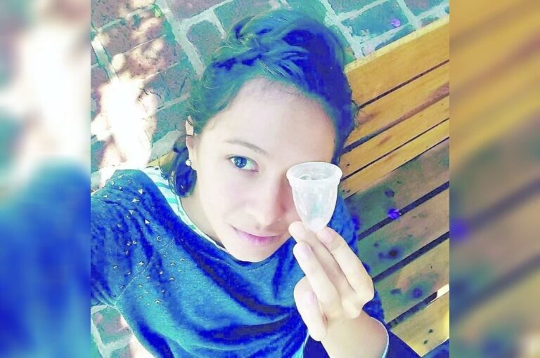 A partir de la experiencia personal