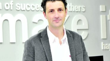 Mirco Bombieri