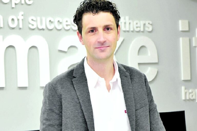 Mirco Bombieri