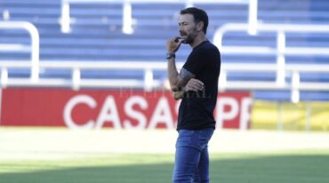 Marcelo Manera