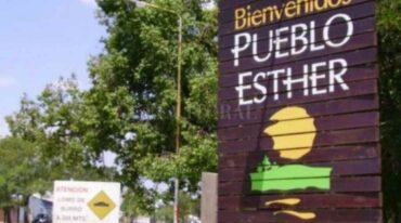 Archivo El Litoral